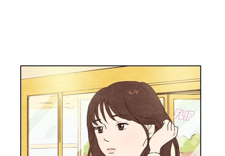 Tracy's Perfect Married Life Manhwa - Chapter 2 Page 2