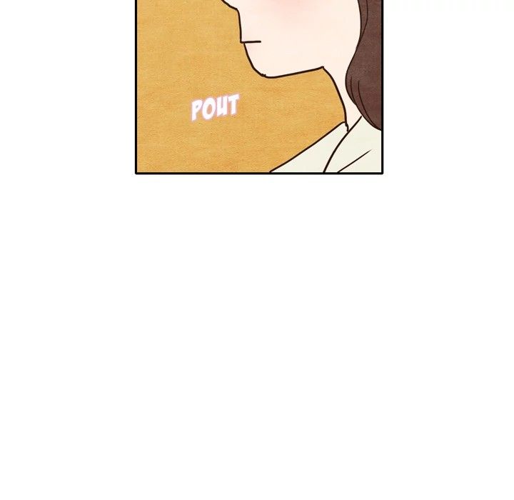 Tracy's Perfect Married Life Manhwa - Chapter 2 Page 5