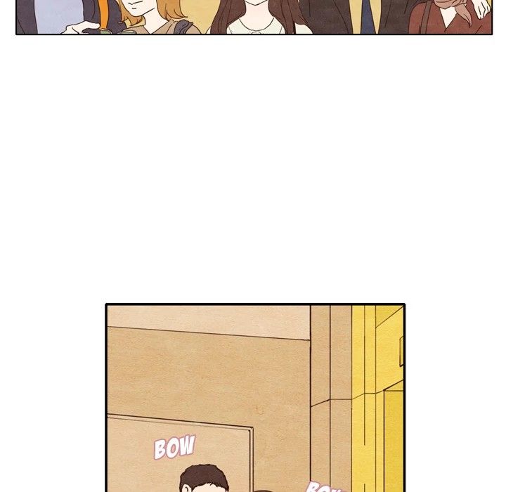 Tracy's Perfect Married Life Manhwa - Chapter 2 Page 9