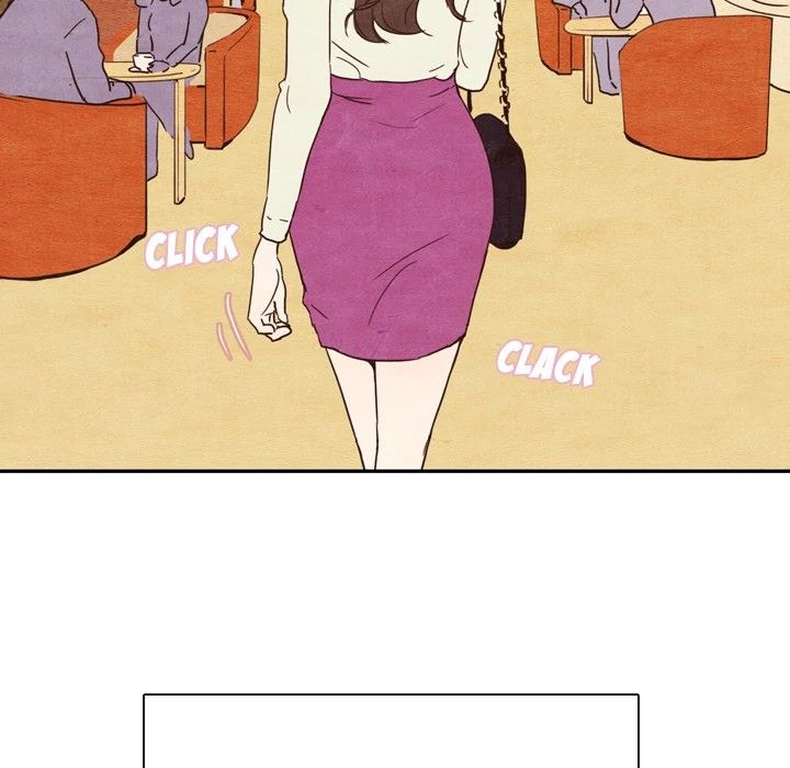 Tracy's Perfect Married Life Manhwa - Chapter 2 Page 17