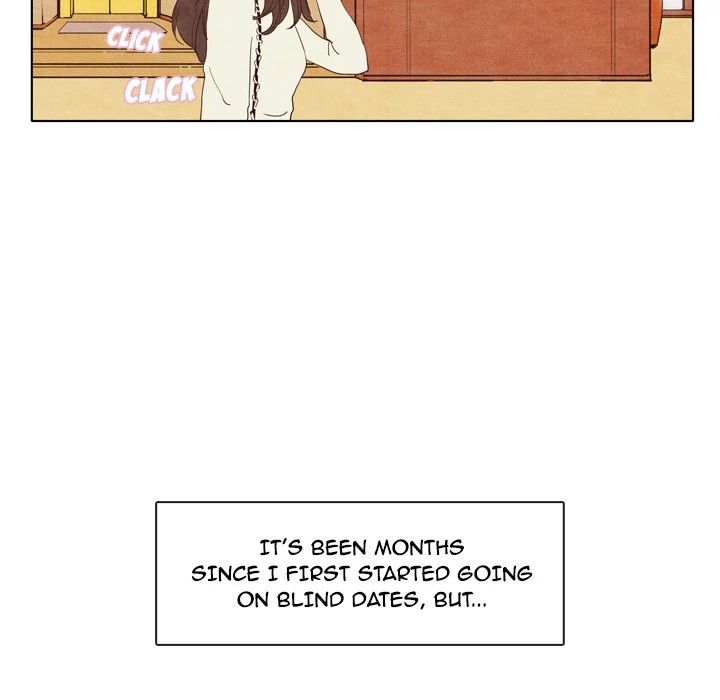 Tracy's Perfect Married Life Manhwa - Chapter 2 Page 23