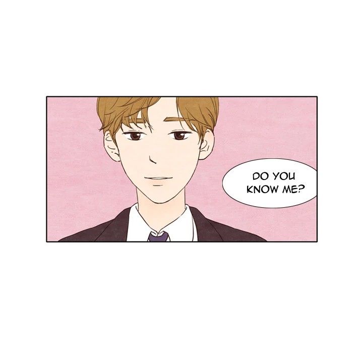 Tracy's Perfect Married Life Manhwa - Chapter 2 Page 50