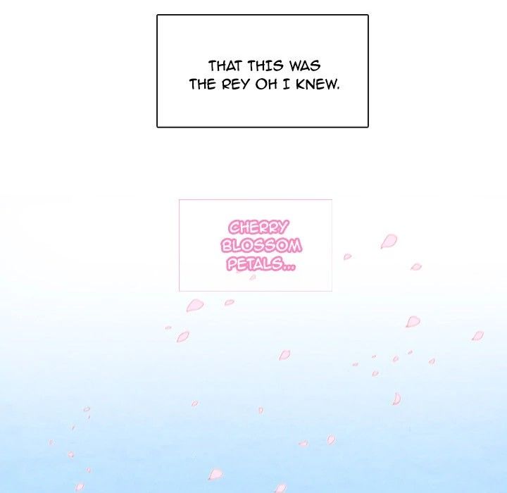 Tracy's Perfect Married Life Manhwa - Chapter 2 Page 51