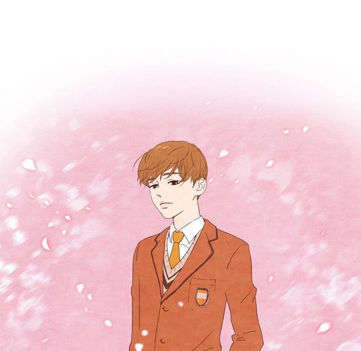 Tracy's Perfect Married Life Manhwa - Chapter 2 Page 60