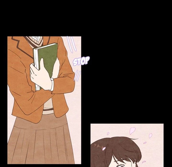 Tracy's Perfect Married Life Manhwa - Chapter 2 Page 63