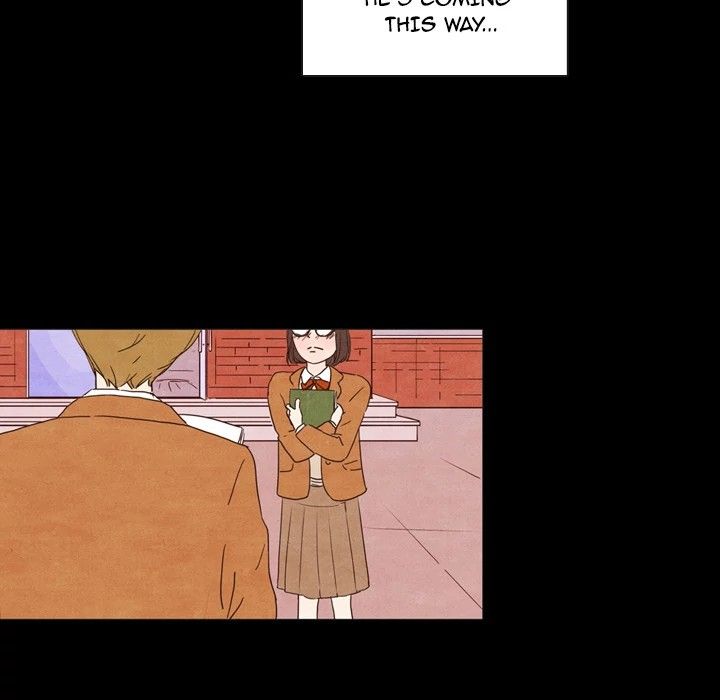 Tracy's Perfect Married Life Manhwa - Chapter 2 Page 68