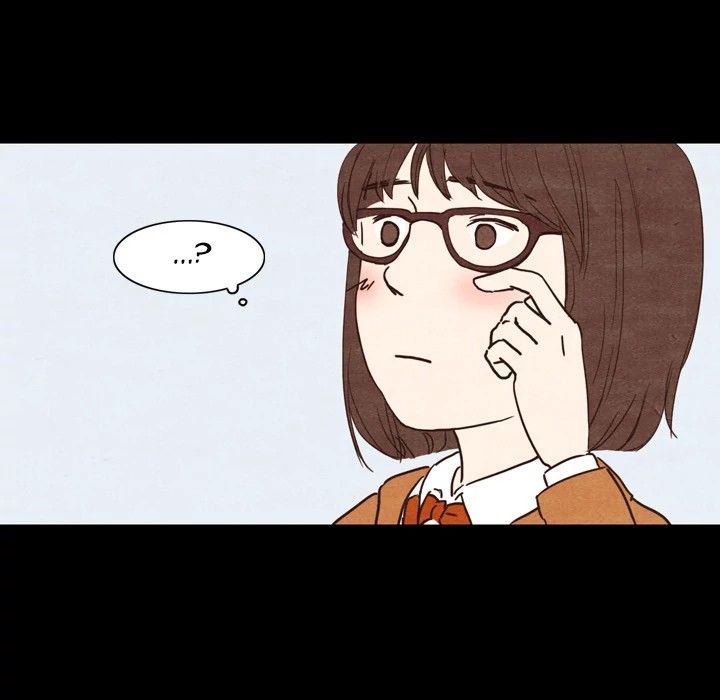 Tracy's Perfect Married Life Manhwa - Chapter 2 Page 76