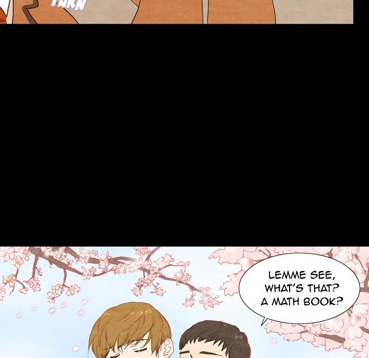 Tracy's Perfect Married Life Manhwa - Chapter 2 Page 78