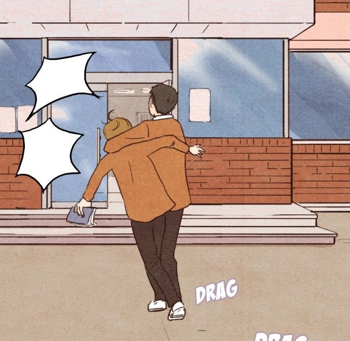 Tracy's Perfect Married Life Manhwa - Chapter 2 Page 90