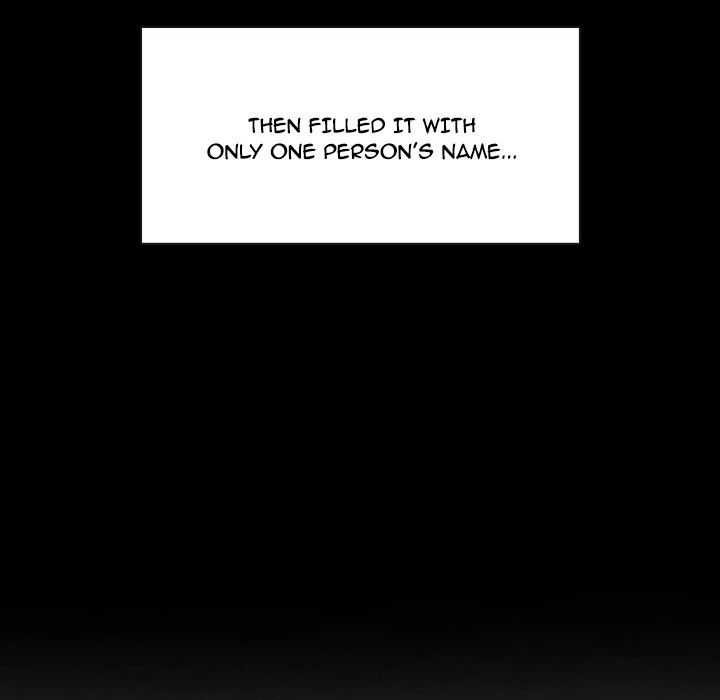 Tracy's Perfect Married Life Manhwa - Chapter 2 Page 100