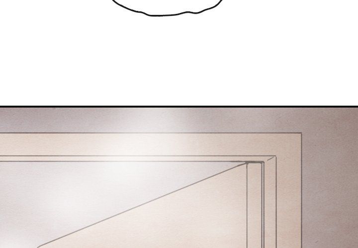 Tracy's Perfect Married Life Manhwa - Chapter 32 Page 1