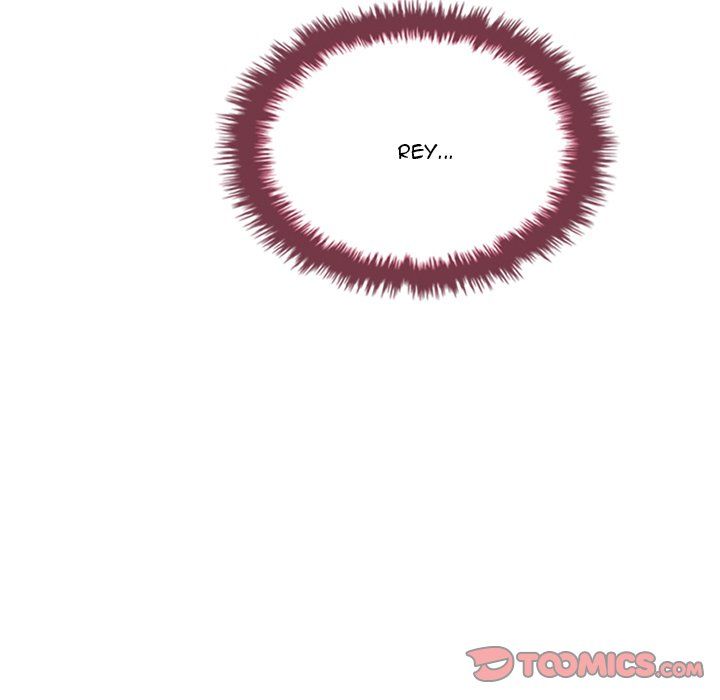 Tracy's Perfect Married Life Manhwa - Chapter 32 Page 11