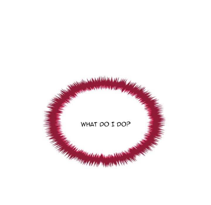 Tracy's Perfect Married Life Manhwa - Chapter 32 Page 12