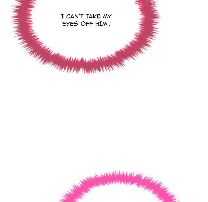 Tracy's Perfect Married Life Manhwa - Chapter 32 Page 14