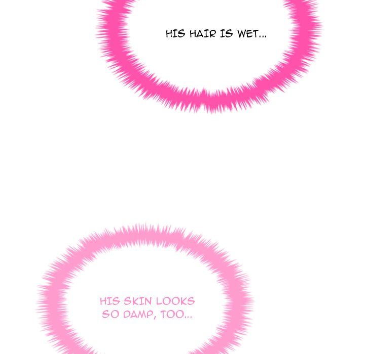 Tracy's Perfect Married Life Manhwa - Chapter 32 Page 15