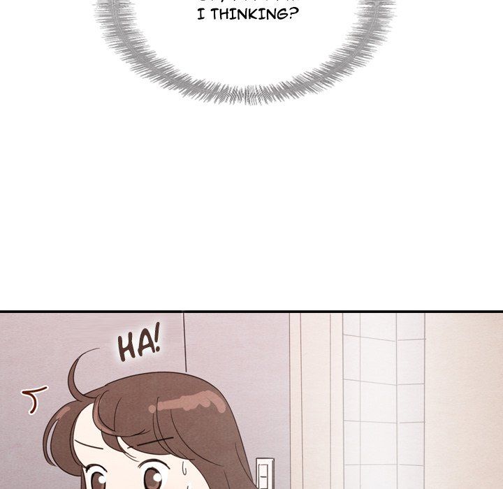 Tracy's Perfect Married Life Manhwa - Chapter 32 Page 26