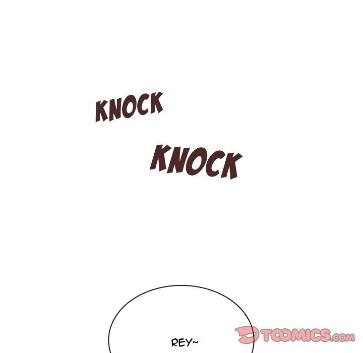 Tracy's Perfect Married Life Manhwa - Chapter 32 Page 29