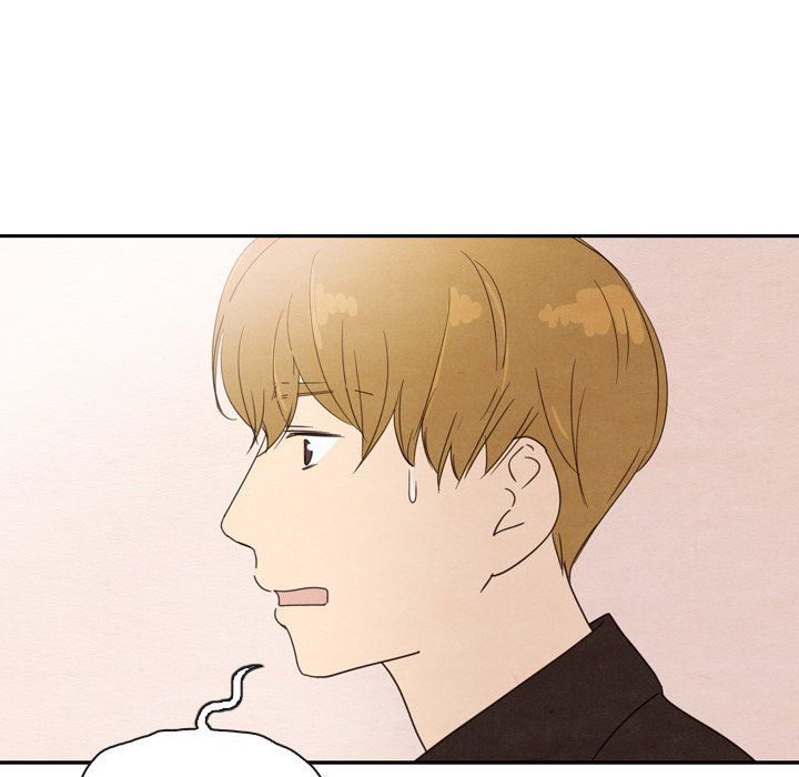 Tracy's Perfect Married Life Manhwa - Chapter 32 Page 40