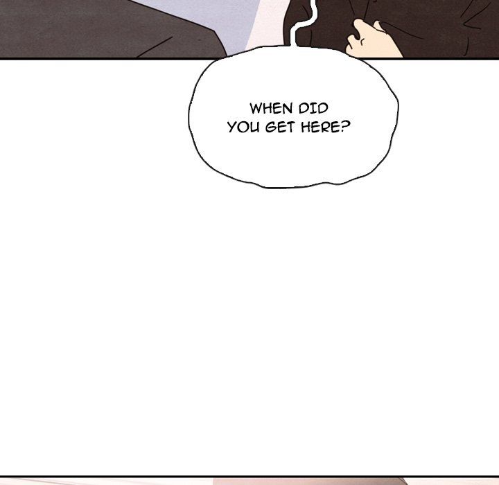 Tracy's Perfect Married Life Manhwa - Chapter 32 Page 45