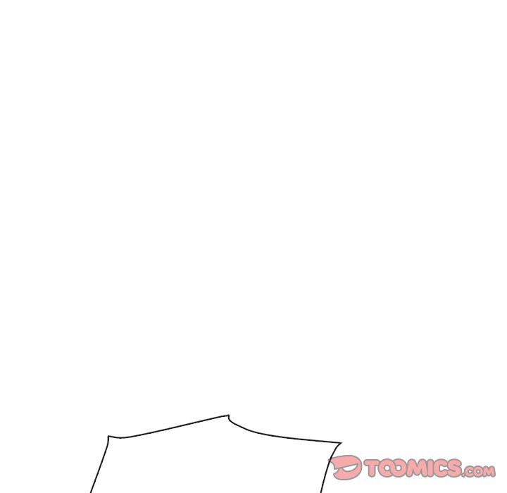 Tracy's Perfect Married Life Manhwa - Chapter 32 Page 47