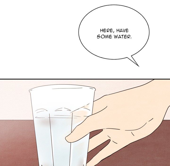 Tracy's Perfect Married Life Manhwa - Chapter 32 Page 68