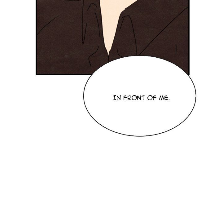 Tracy's Perfect Married Life Manhwa - Chapter 32 Page 80