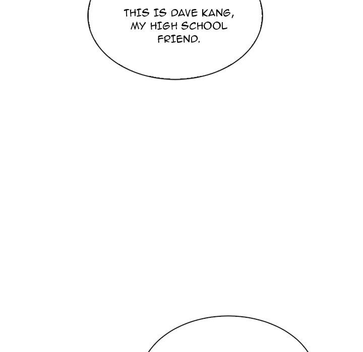 Tracy's Perfect Married Life Manhwa - Chapter 32 Page 90