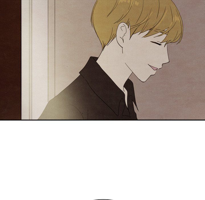 Tracy's Perfect Married Life Manhwa - Chapter 32 Page 117