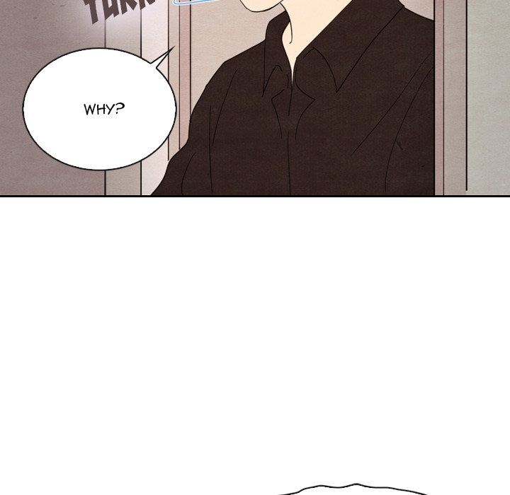 Tracy's Perfect Married Life Manhwa - Chapter 32 Page 124