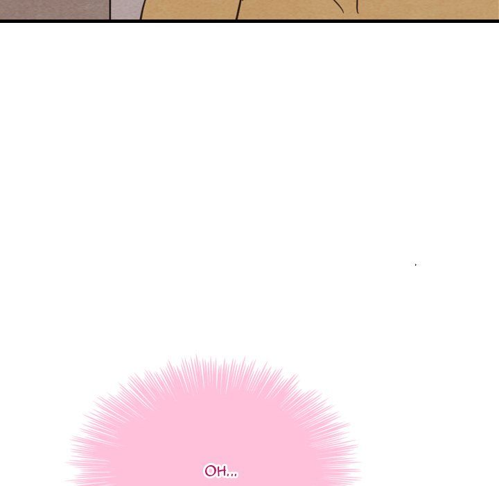 Tracy's Perfect Married Life Manhwa - Chapter 32 Page 136