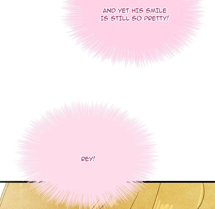 Tracy's Perfect Married Life Manhwa - Chapter 32 Page 141