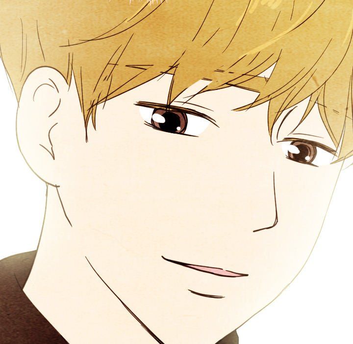 Tracy's Perfect Married Life Manhwa - Chapter 32 Page 142