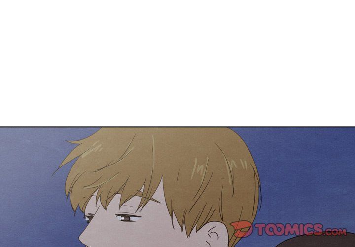 Tracy's Perfect Married Life Manhwa - Chapter 42 Page 2