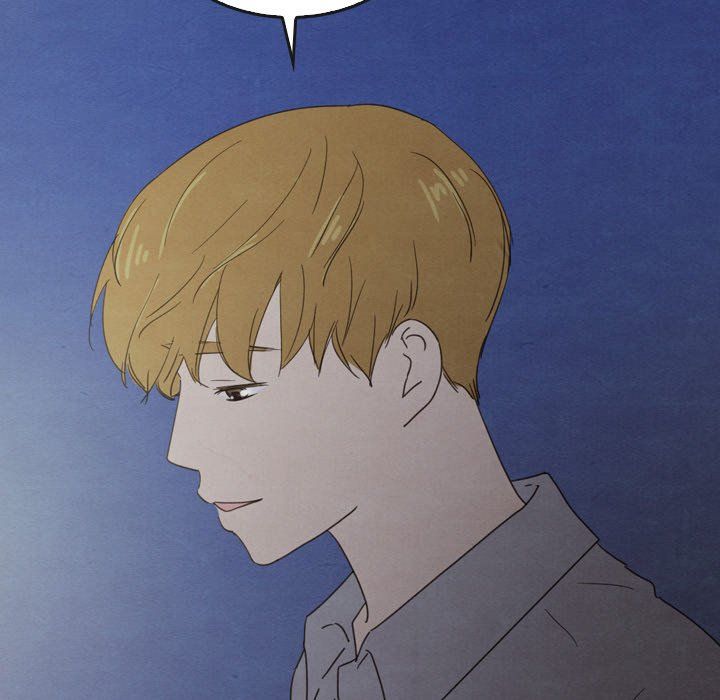 Tracy's Perfect Married Life Manhwa - Chapter 42 Page 6