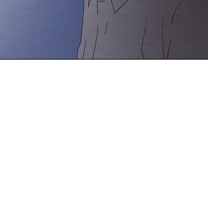 Tracy's Perfect Married Life Manhwa - Chapter 42 Page 7