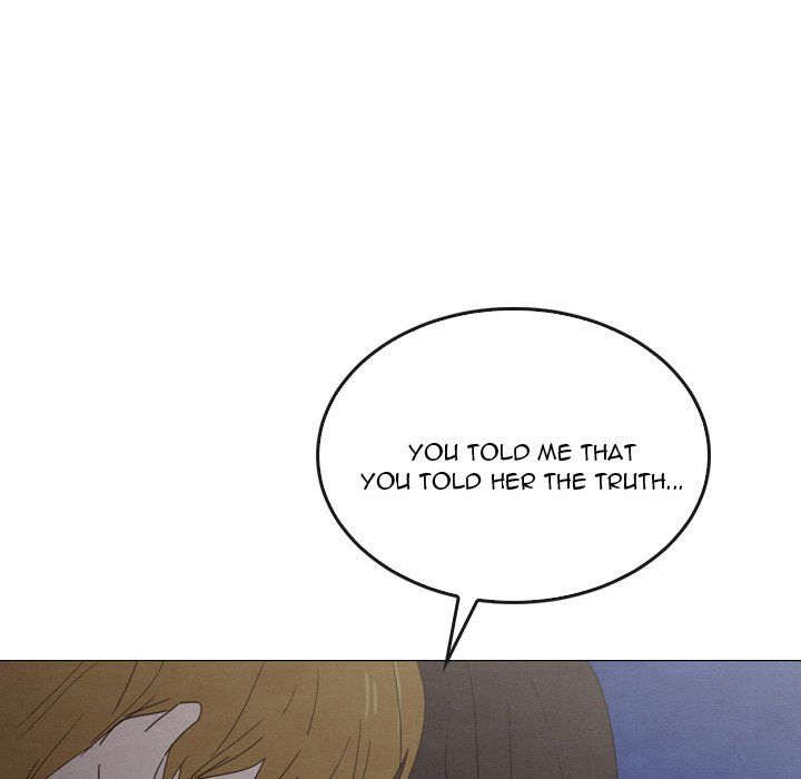 Tracy's Perfect Married Life Manhwa - Chapter 42 Page 8