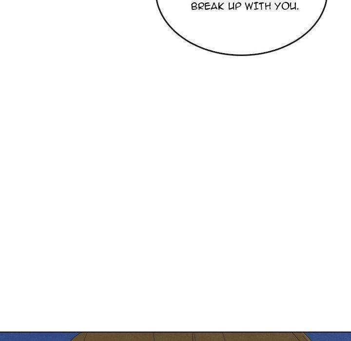 Tracy's Perfect Married Life Manhwa - Chapter 42 Page 10