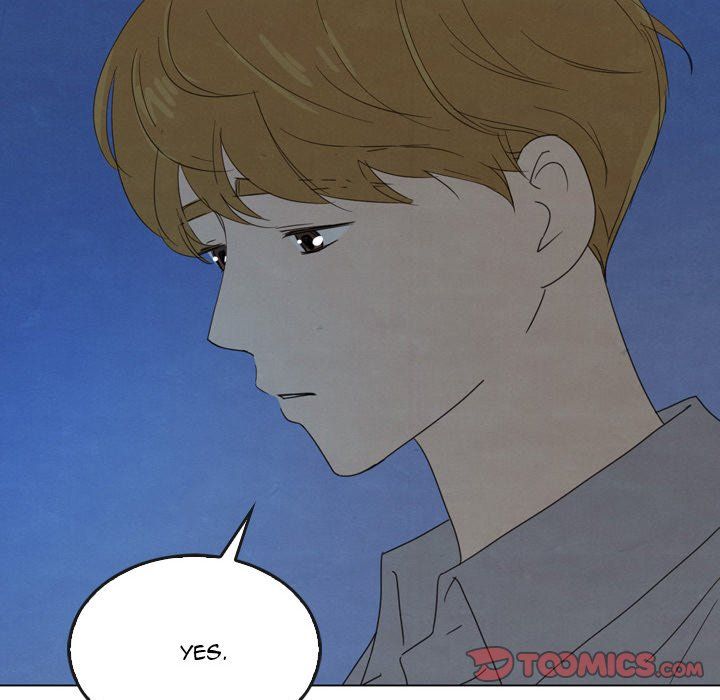 Tracy's Perfect Married Life Manhwa - Chapter 42 Page 11