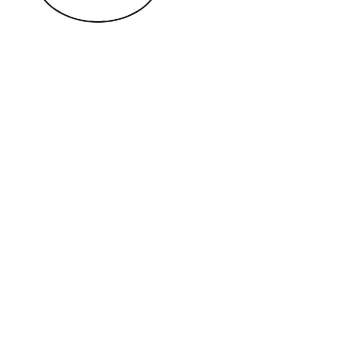 Tracy's Perfect Married Life Manhwa - Chapter 42 Page 12