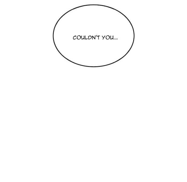 Tracy's Perfect Married Life Manhwa - Chapter 42 Page 13