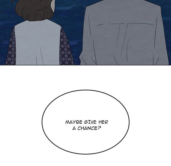 Tracy's Perfect Married Life Manhwa - Chapter 42 Page 15