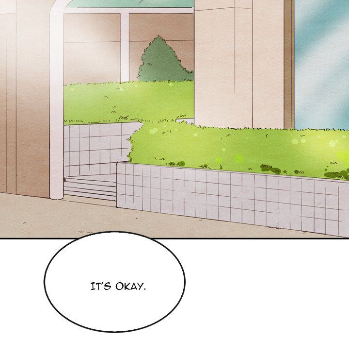 Tracy's Perfect Married Life Manhwa - Chapter 42 Page 19