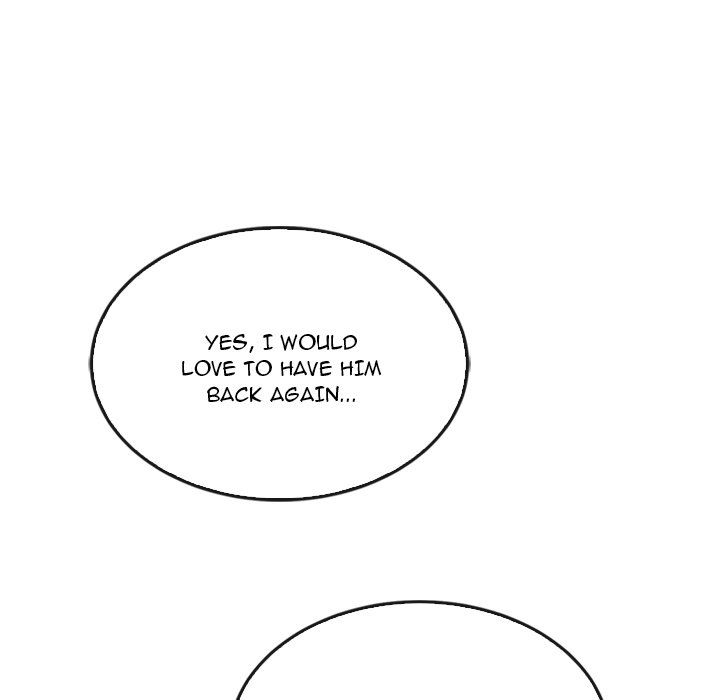 Tracy's Perfect Married Life Manhwa - Chapter 42 Page 21