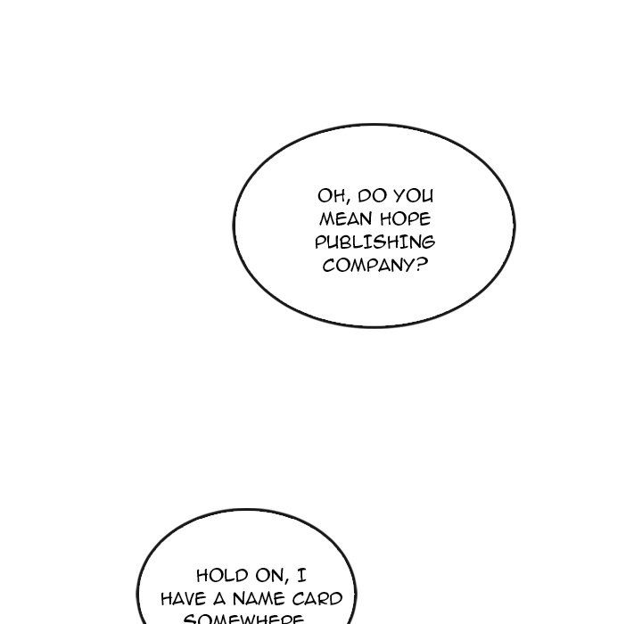 Tracy's Perfect Married Life Manhwa - Chapter 42 Page 24