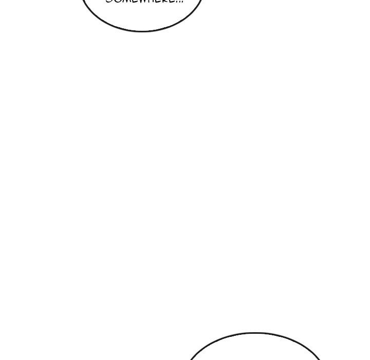 Tracy's Perfect Married Life Manhwa - Chapter 42 Page 25