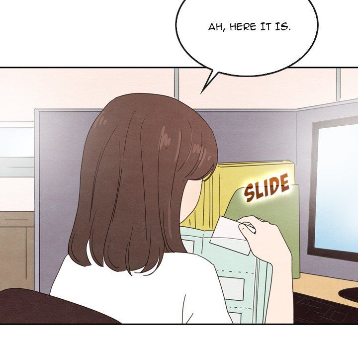 Tracy's Perfect Married Life Manhwa - Chapter 42 Page 26