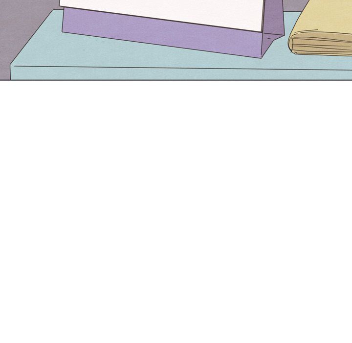 Tracy's Perfect Married Life Manhwa - Chapter 42 Page 30