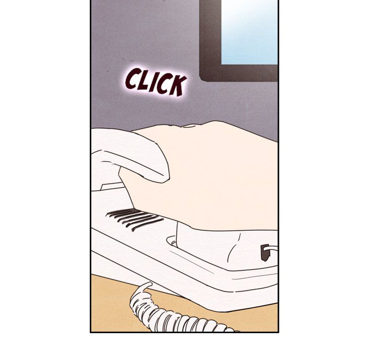 Tracy's Perfect Married Life Manhwa - Chapter 42 Page 32
