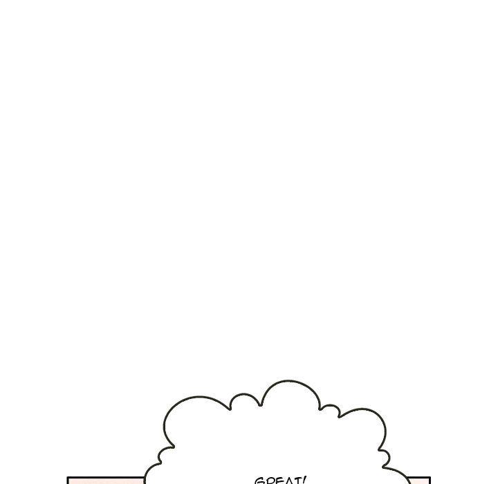 Tracy's Perfect Married Life Manhwa - Chapter 42 Page 33