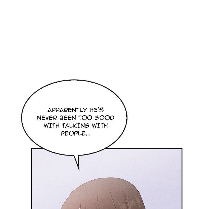 Tracy's Perfect Married Life Manhwa - Chapter 42 Page 39